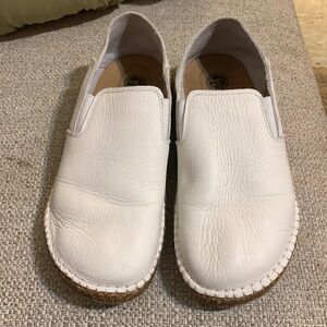 Birkenstock Women’s Shoes